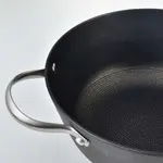 Кастрюля Cookini - фото 3