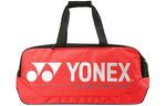 YONEX Спортивная сумка из полиэстера Unisex Multicolor - фото