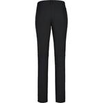 Штаны Softshell ep argonia Icepeak, черный - фото 2