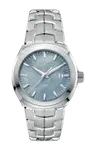 Часы Tag Heuer Link 32 мм - фото