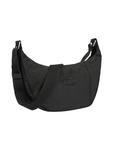 Наплечная сумка Camel Active, черный - фото