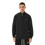 Унисекс свитшот JEEP SPIRIT, зеленый - фото 10