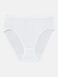 SPEIDEL Комплект из 2 белых трусов - фото 3