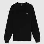 Свитер Dickies Summerdale, черный - фото 3