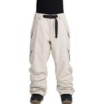 Брюки Volcom Dlm Volcom, Stone - фото