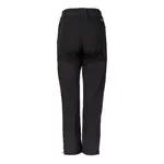 Брюки Altus Tramontana, черный - фото 2