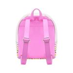 МИНИ-РЮКЗАК HP BERTIE BOTTS WB HARRY POTTER, розовый - фото 4