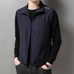 Жилет унисекс Jeep Spirit, синий - фото 15