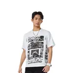 Cav Empt Футболка мужская белая - фото 6