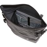 Боковая сумка Shield 13L Thule Thule, Black - фото 4