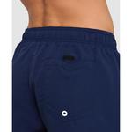 Плавки Arena Fundamentals R - фото 5