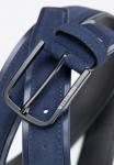 Ремень WITTCHEN Belt, Dark Blue - фото 4