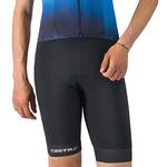Шорты Castelli Tri Short Castelli, Black - фото