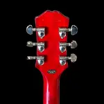 Электрогитара Epiphone SG Standard - Кленовый - фото 7