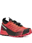 Кроссовки Ribelle Run SCARPA, красный - фото 2