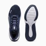 Мужские кроссовки Cell Thrill Dash Puma, синий - фото 4