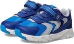 Кроссовки Stride Rite M2P Bolt, Blue - фото