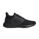 Кроссовки Wmns EQ19 Run 'Triple Black', черный - фото