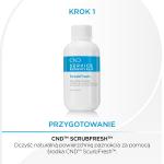 Стойкий Cnd Vinylux, 15 мл - фото 3