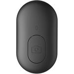 TELESIN Magnetic Bluetooth Selfie Stick for iPhone WS-22005 - фото 5