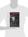 Choker Volume 1 (Image Comics) - фото 3