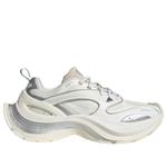 Кроссовки (WMNS) adidas XLG Speed 'Cream White' - фото 5