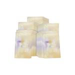 Маска для лица Unisex AFU - фото