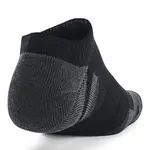 Унисекс-носки Performance Tech 3pk NS Under Armour, черный - фото 3
