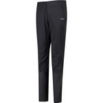 Женские брюки стрейч CMP, серый - фото 3