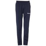 Брюки Kempa Emotion 2.0 Long, черный - фото