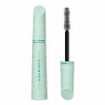 Тушь для ресниц Lash Blast Cleantopia CoverGirl, Brown - фото