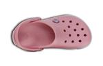 Детские сандалии детские Crocs - фото 4