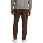 Utilitect Брюки карго мужские Lululemon, черный - фото 11