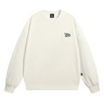 Футболка унисекс Dnnnnx, хаки - фото 85