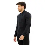 Куртка Santini Alpha T, черный - фото 6