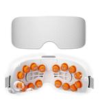 Массажеры для глаз Yike - фото