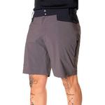 Шорты Trangoworld Rench, серый - фото