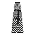 BISOUS Marina Rinaldi, белый - фото