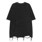 Футболка Unisex BEAR UNION, белая - фото 5