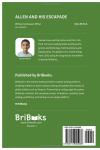 ALLEN AND HIS ESCAPADE (BriBooks) - фото 2