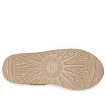 (WMNS) Тапочки UGG Tasman 'Driftwood' - фото 6