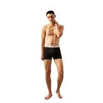 Мужские трусы 1 упаковка Calvin Klein, синий - фото 11