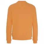 Толстовка Sea Ranch Winston Plus Size, оранжевый - фото 2