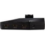 ViewSonic ViewBoard Huddle Video Switch VBH100 - фото 5