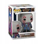 Funko Pop, виниловая фигурка Gotg3 Drax Funko POP! - фото