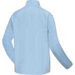 YONEX Куртка мужская, Black - фото 7