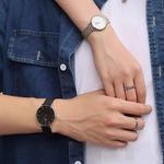 Кольцо Daniel Wellington Alloy унисекс DW/DanielWellington - фото 8