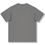 Футболка унисекс Miracle Kill, темно-синий - фото 26