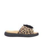 Rieker Мюли в цвете Sand - фото 2