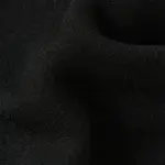 Пальто G-Star D27310-E155, черный - фото 7